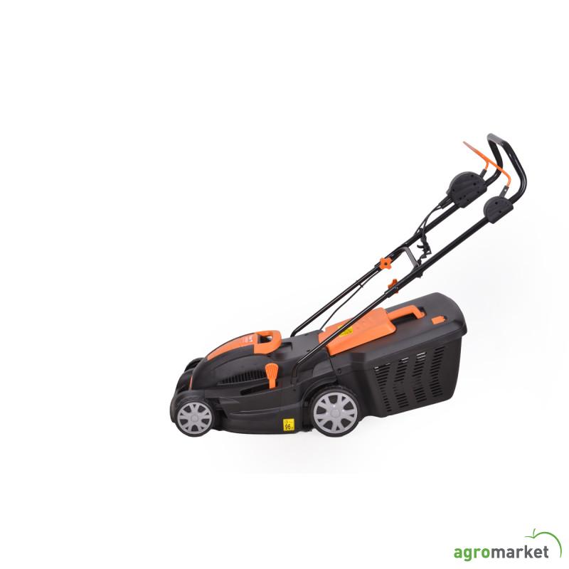 Električna kosačica Villager Villy 1600 P