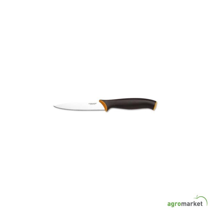 Nož kuhinjski 11cm 