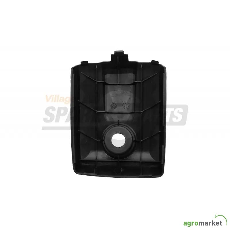 POKLOPAC FILTERA VAZDUHA 