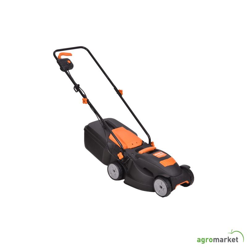 Električna kosačica Villager Villy 1200 P