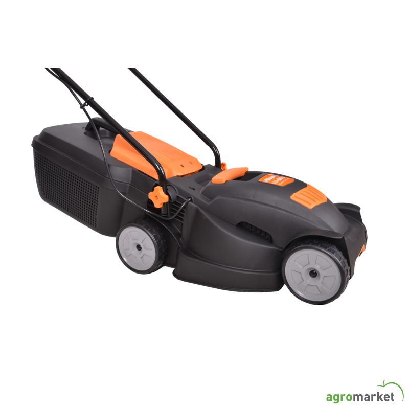 Električna kosačica Villager Villy 1200 P