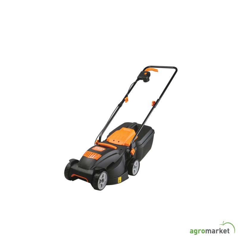 Električna kosačica Villager Villy 1200 P