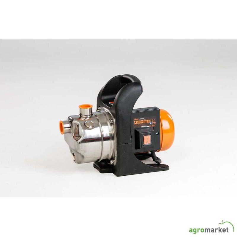 Pumpa za baštu Villager JGP 600 