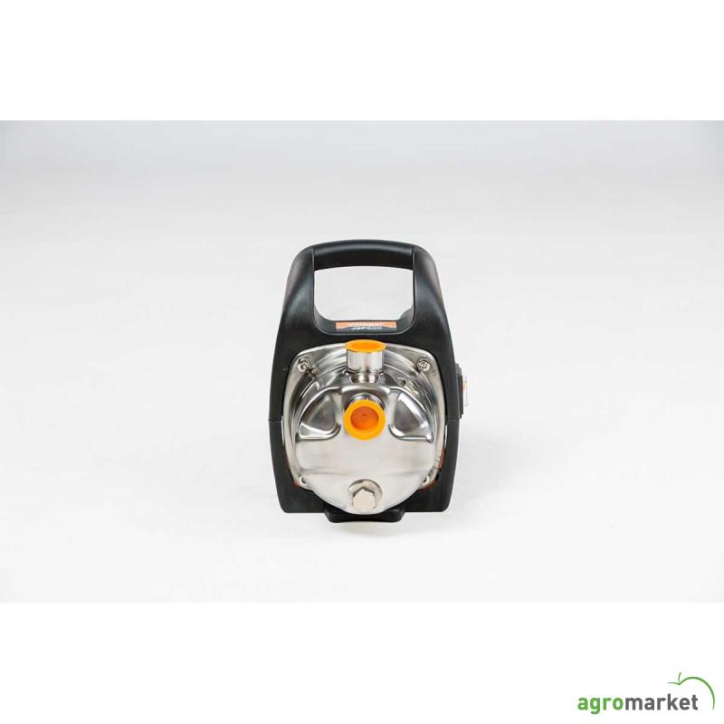 Pumpa za baštu Villager JGP 600 