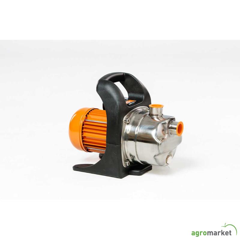 Pumpa za baštu Villager JGP 600 