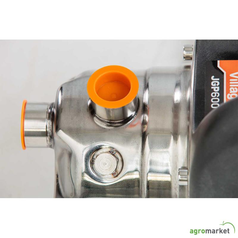 Pumpa za baštu Villager JGP 600 