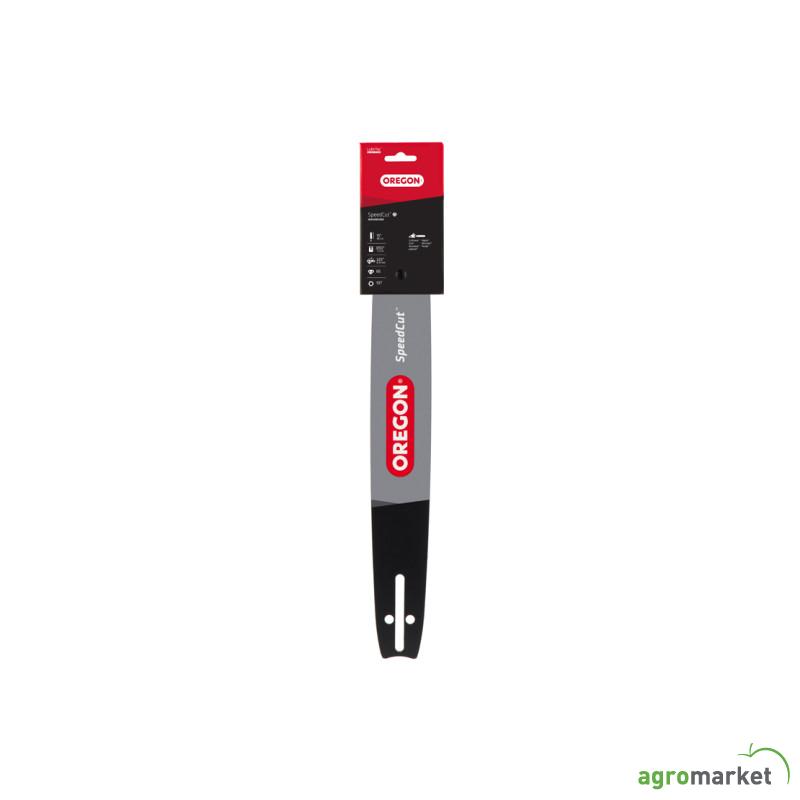 138PXBK095 Vodilica, 33cm, 325, 1.5mm, 28 zuba,  Advance Cut 