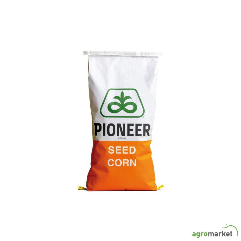 Kukuruz PIONEER P0074 (FAO 430) + Force 