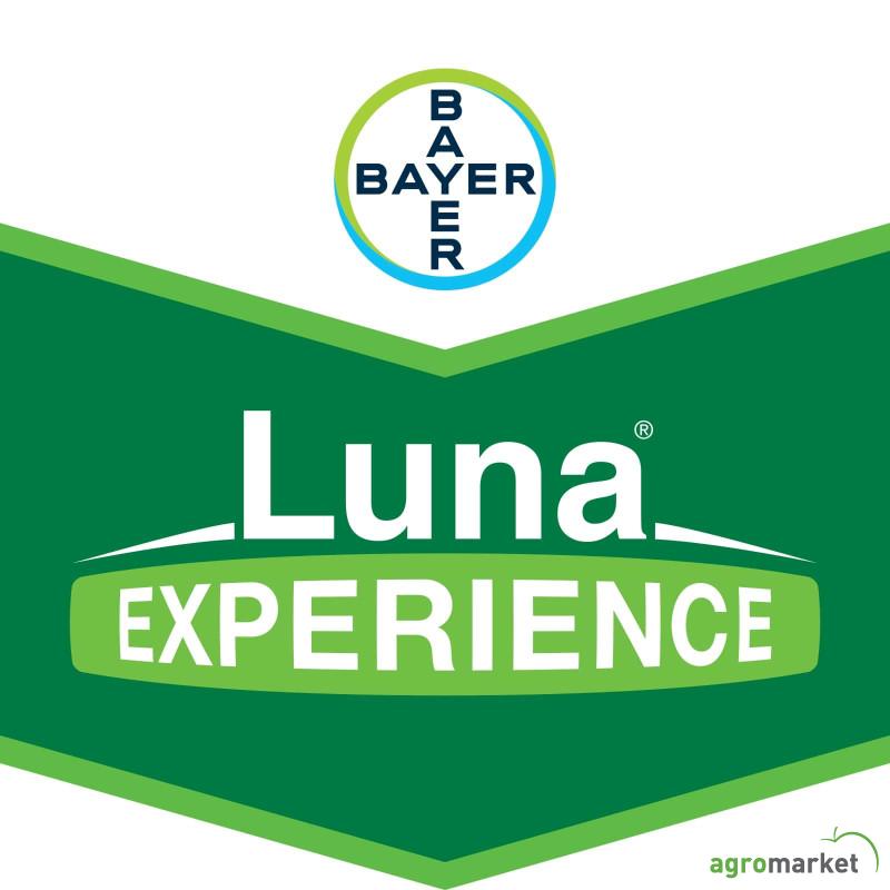 Luna experience 1 l 