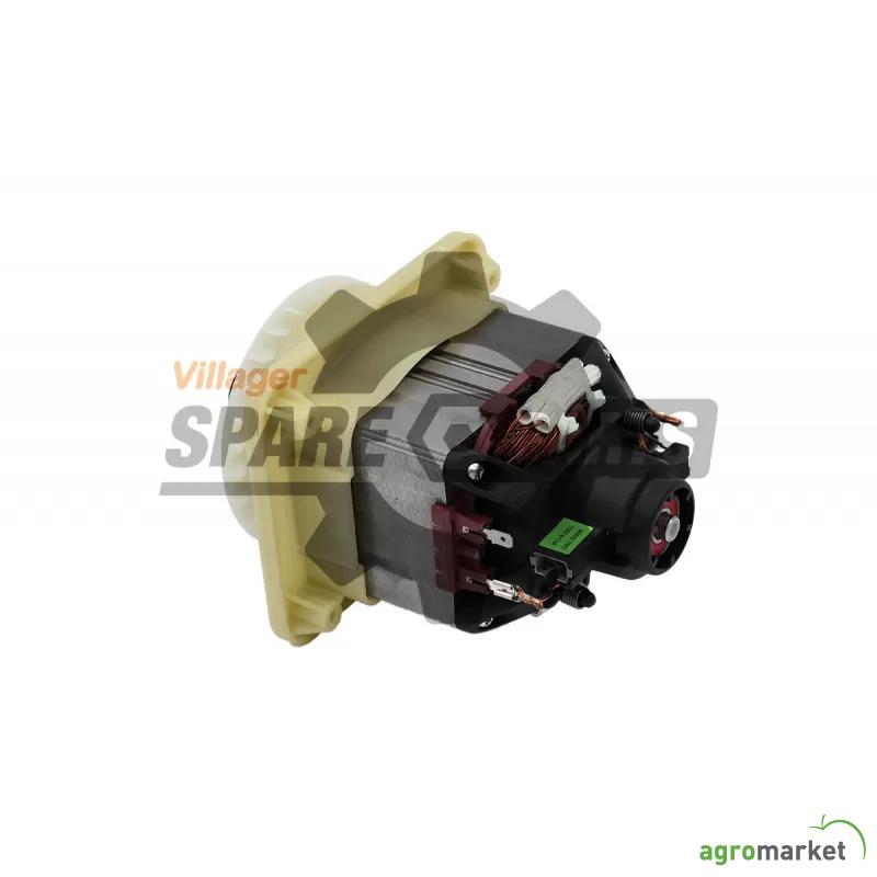 Elektromotor 1200 W za električnu kosačicu Villager Villy 1200P 