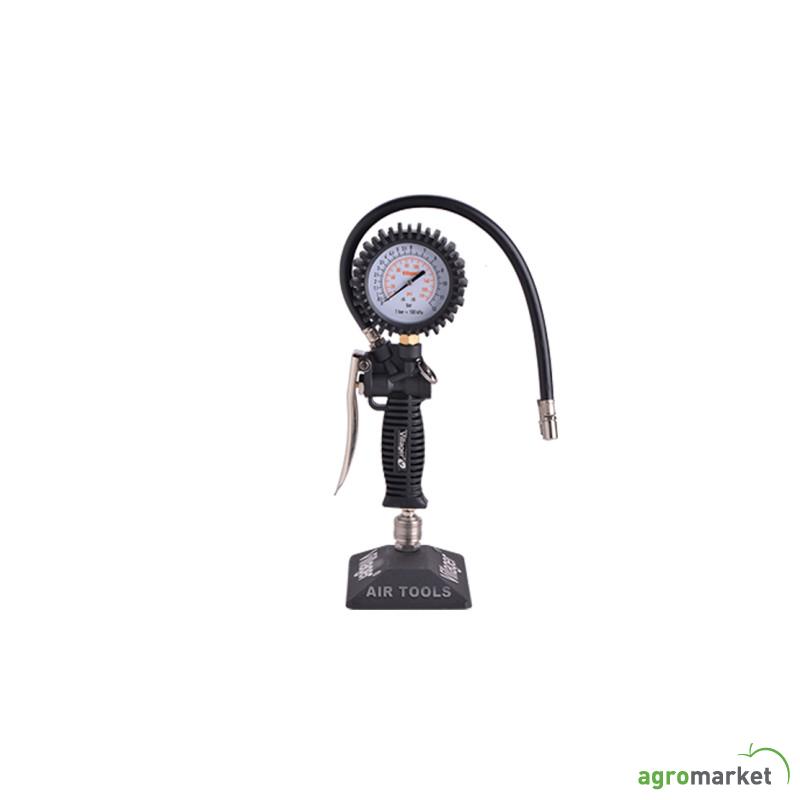 Vulkanizerski pištolj VAT TG 18 