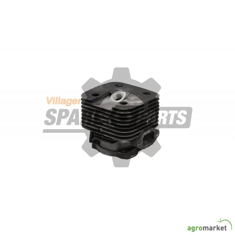 Cilindar 44 mm za motorni trimer Villager BC 2100XC 