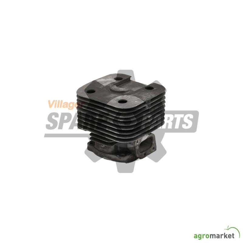 Cilindar 44 mm za motorni trimer Villager BC 2100XC 