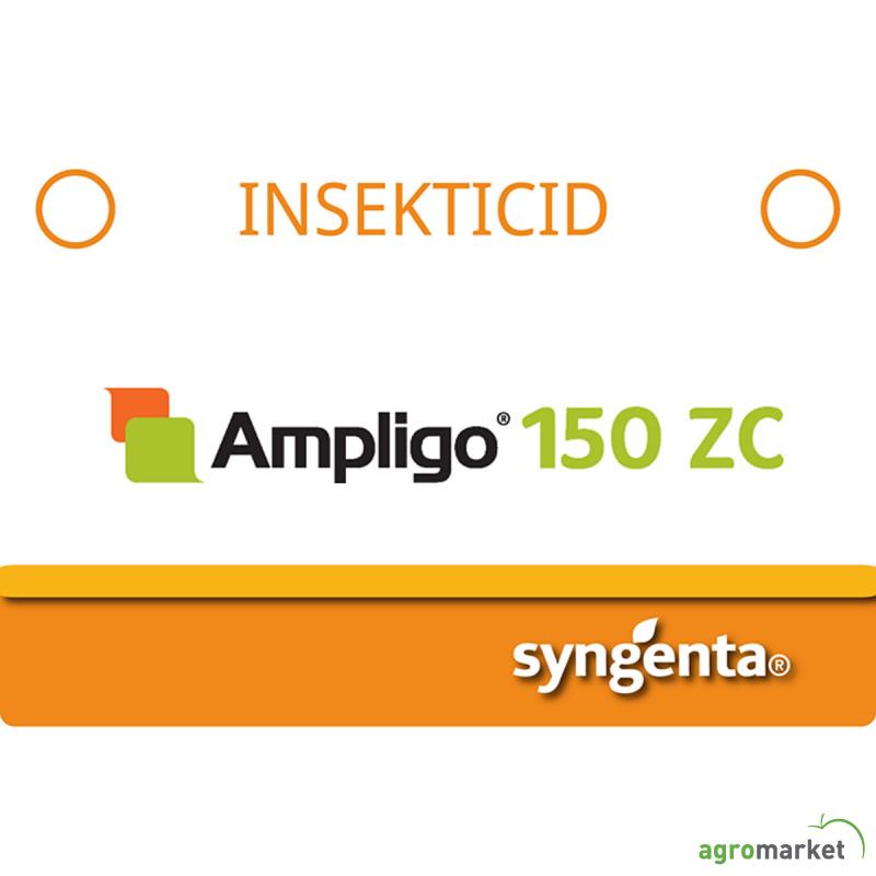 Ampligo 150 ZC 1 l 