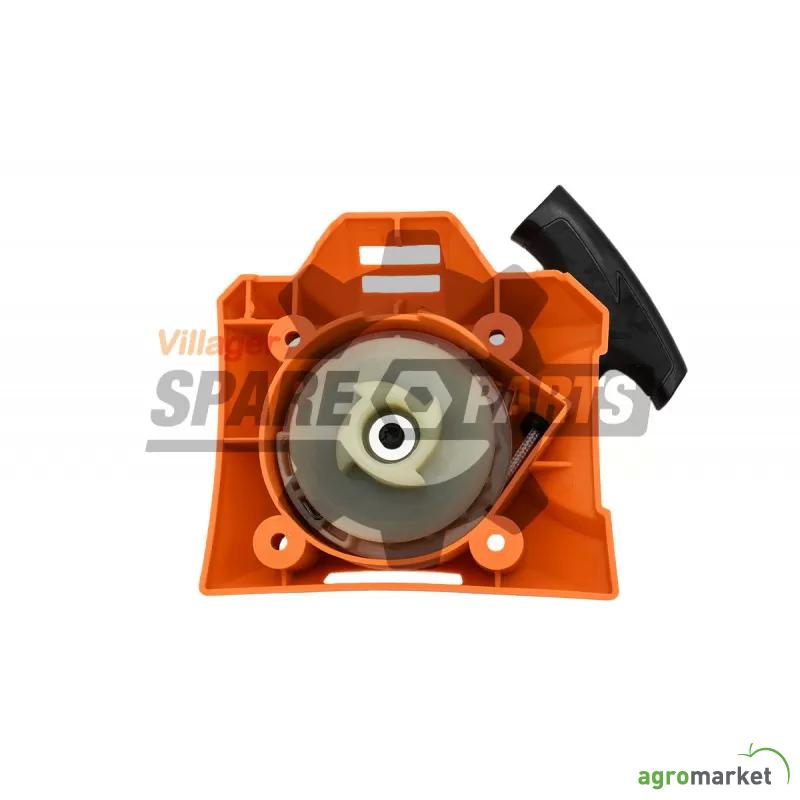 Starter komplet za motorni trimer Villager BC 1700XC - BC 2100XC
