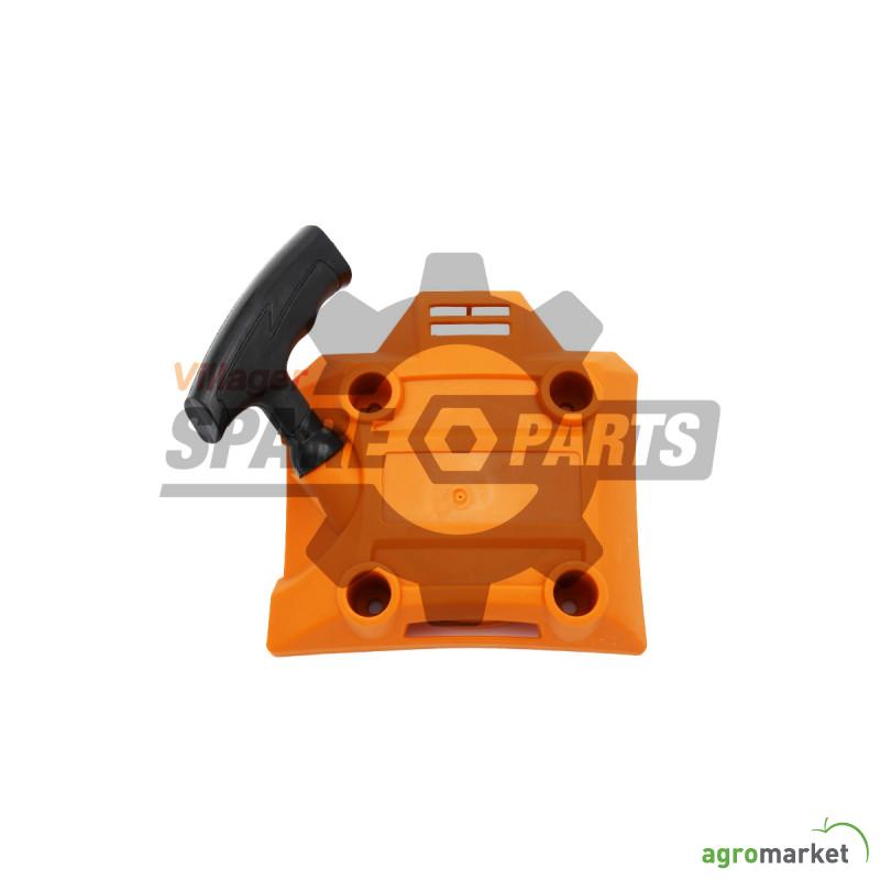 Starter komplet za motorni trimer Villager BC 1700XC - BC 2100XC