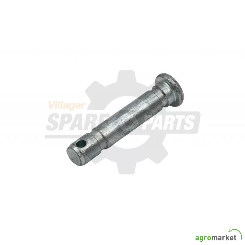 OSIGURAC LOPATICE PUZA 8X40mm