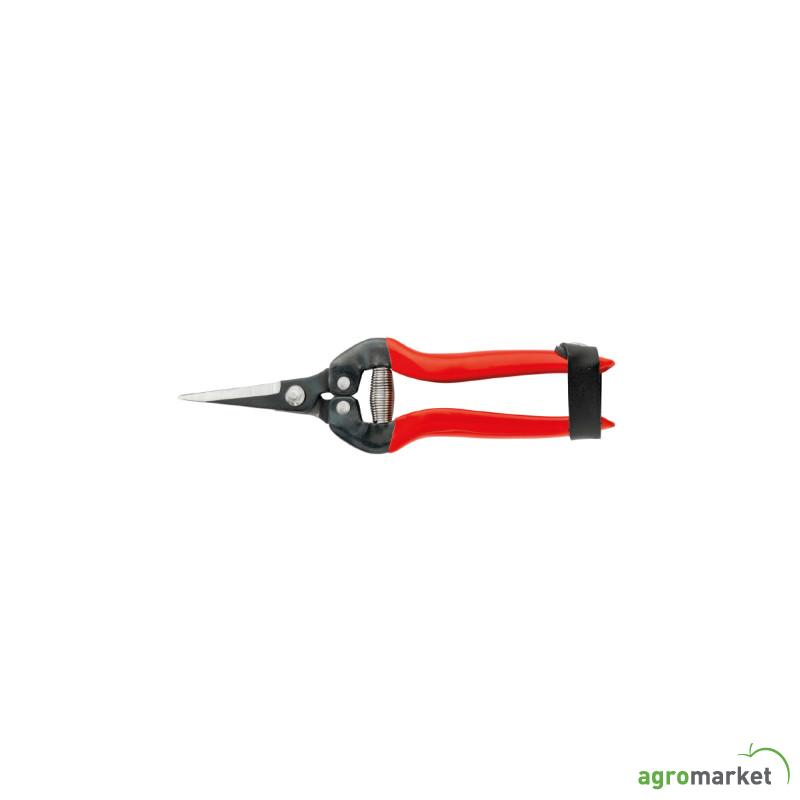 Makaze vinogradarske 