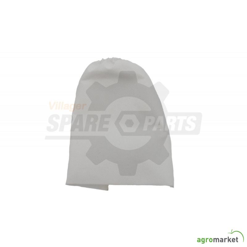 KESA VRECA ZA USISIVAC 