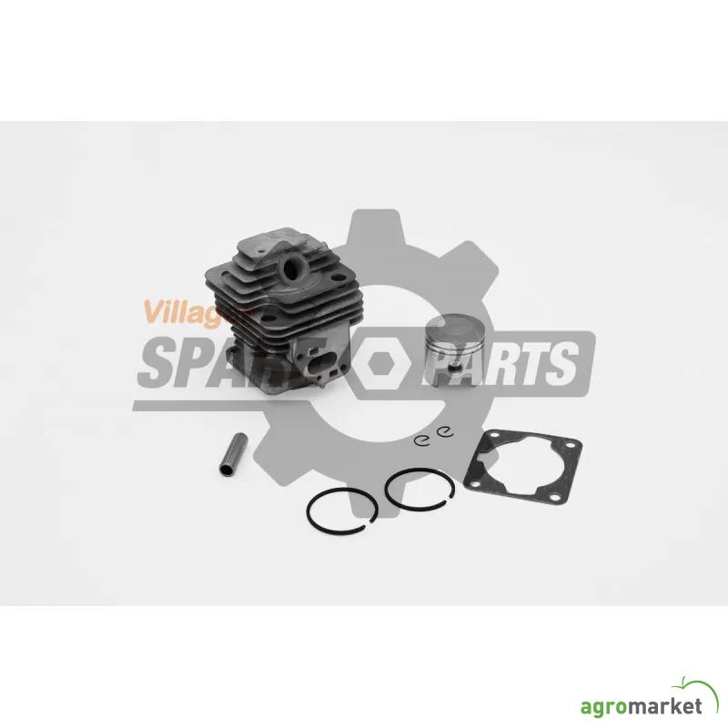 Cilindar set 36 mm za motorni trimer BC 900S