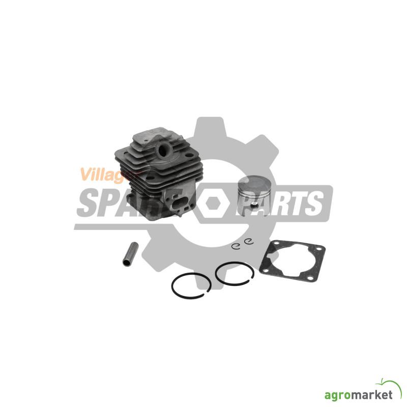 Cilindar set 36 mm za motorni trimer BC 900S