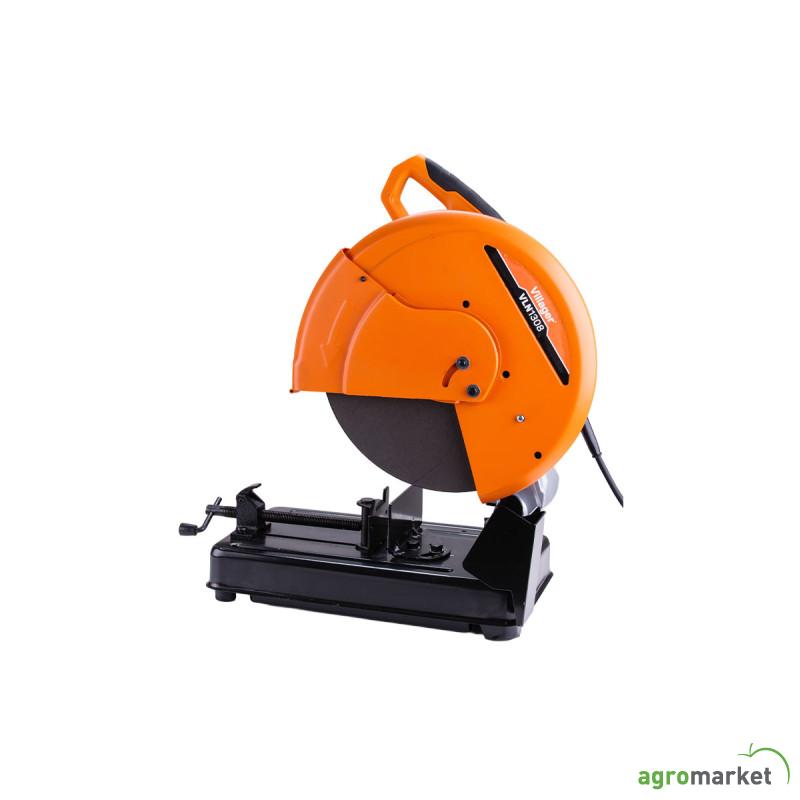 Mašina za sečenje metala VLN 1308 