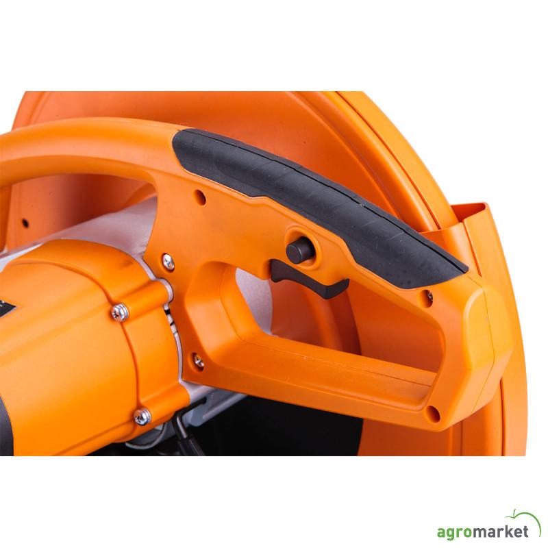 Mašina za sečenje metala VLN 1308 