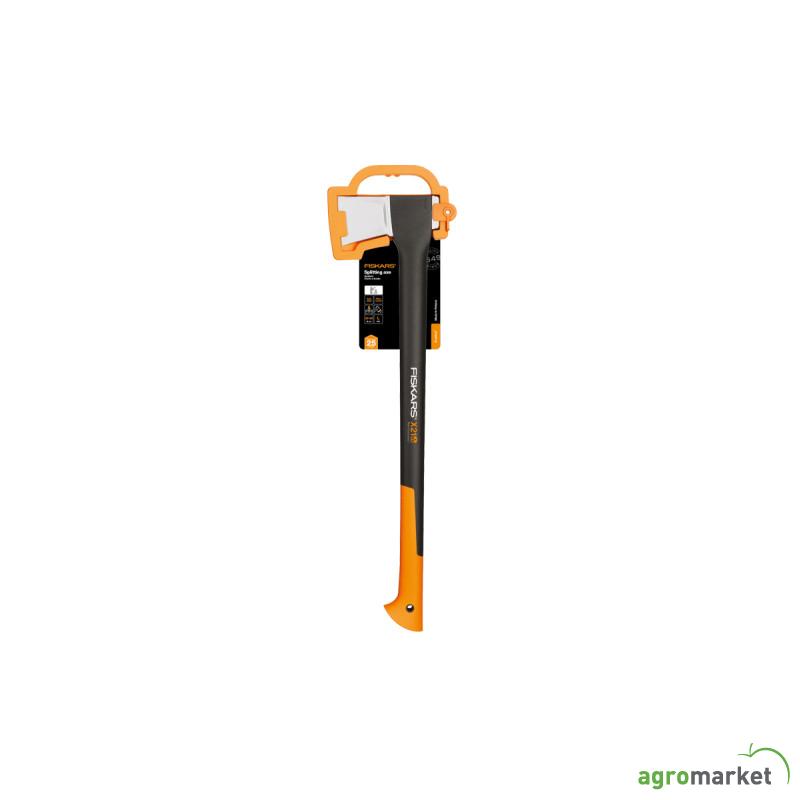 Sekira za cepanje X 21 – L 1015642