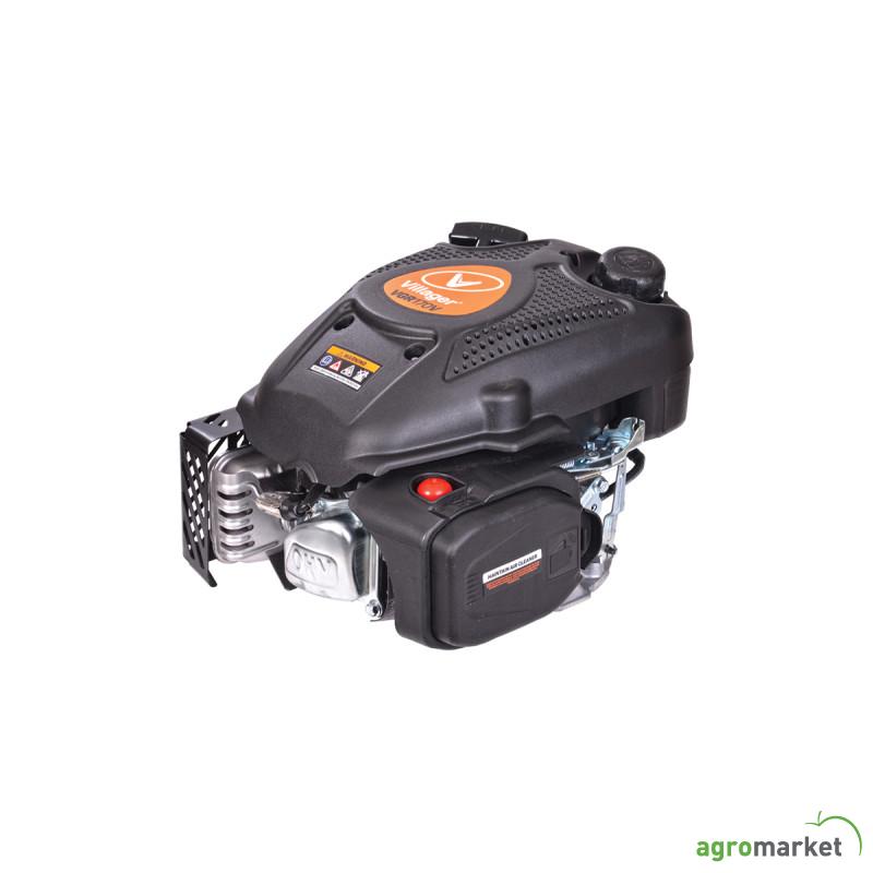 CETVOROTAKTNI MOTOR VILLAGER VGR 170V (VERTIKALNI)
