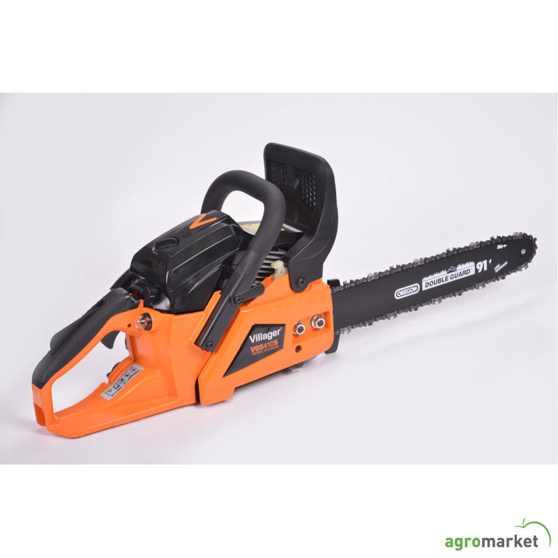 Motorna testera VGS 410 S