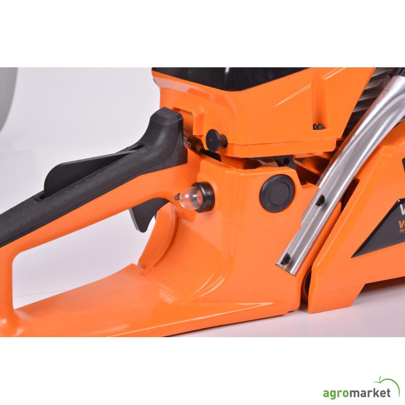Motorna testera VGS 560 S