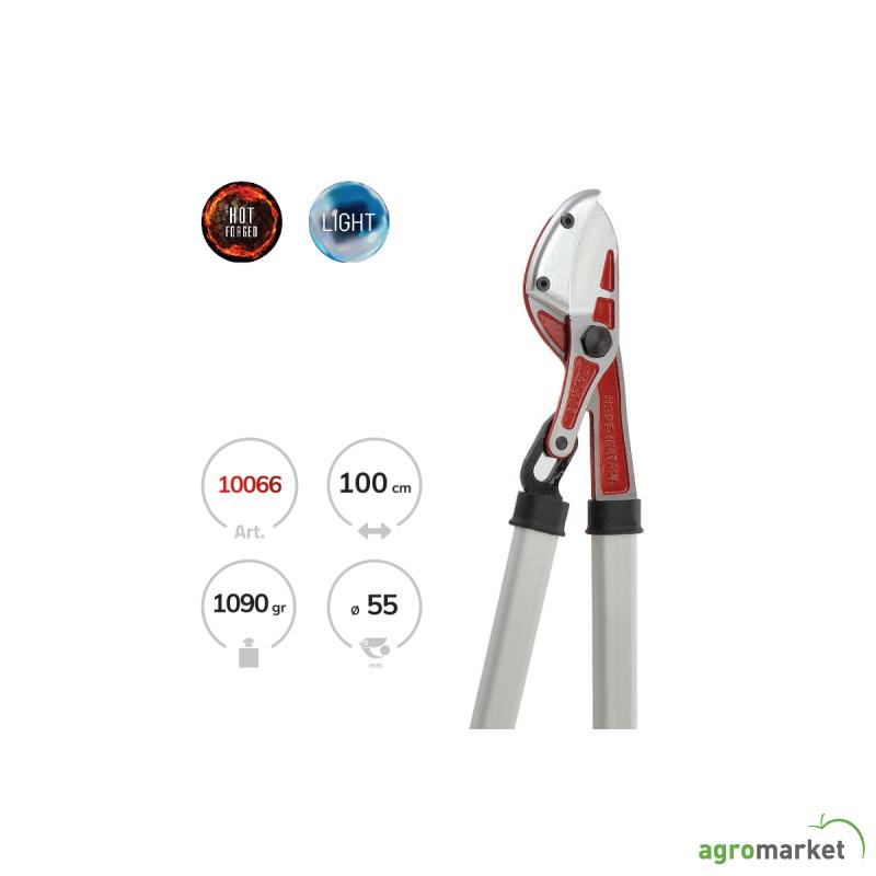 Makaze za grane 10066 