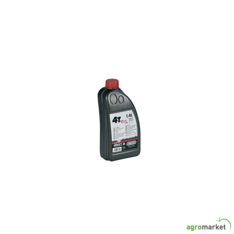 011-1154 Ulje za četvorotaktne motore, 1.4l