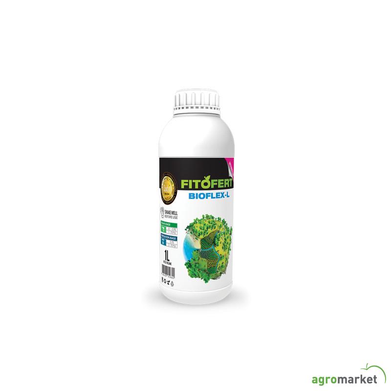 FitoFert Bioflex L 1 l 