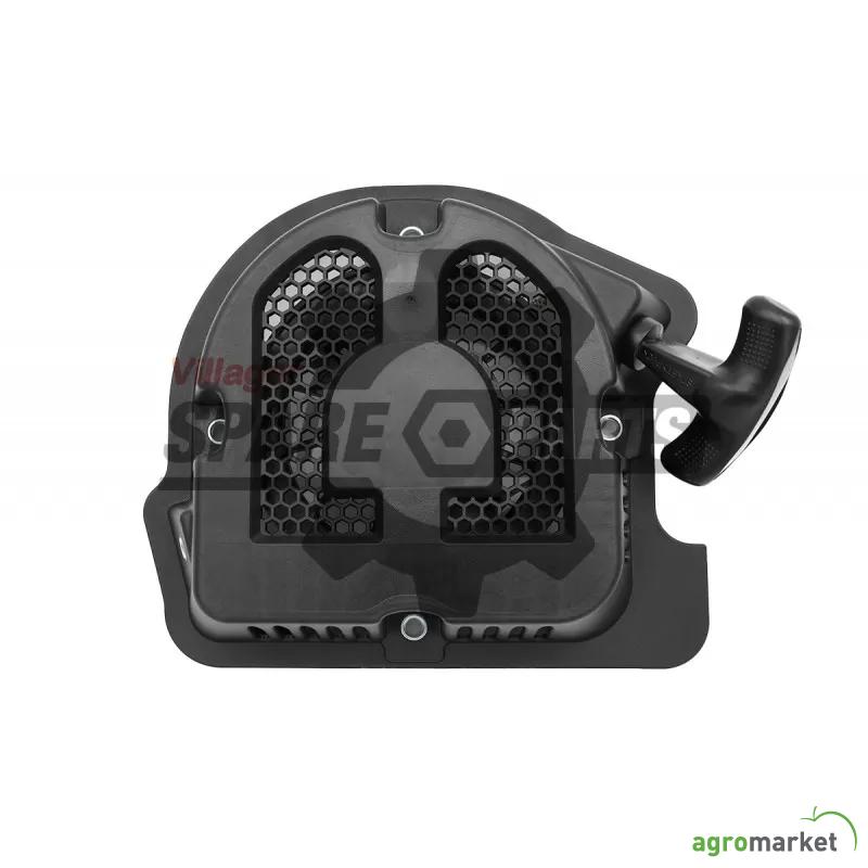 Starter kpt. za četvorotaktni benzinski motor Villager VGR 250H 