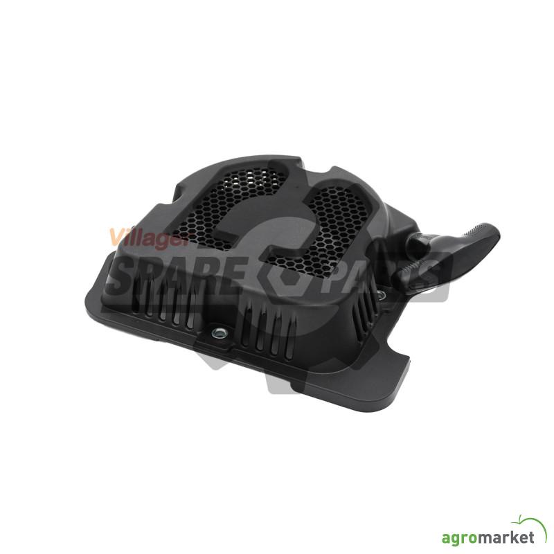 Starter kpt. za četvorotaktni benzinski motor Villager VGR 250H 