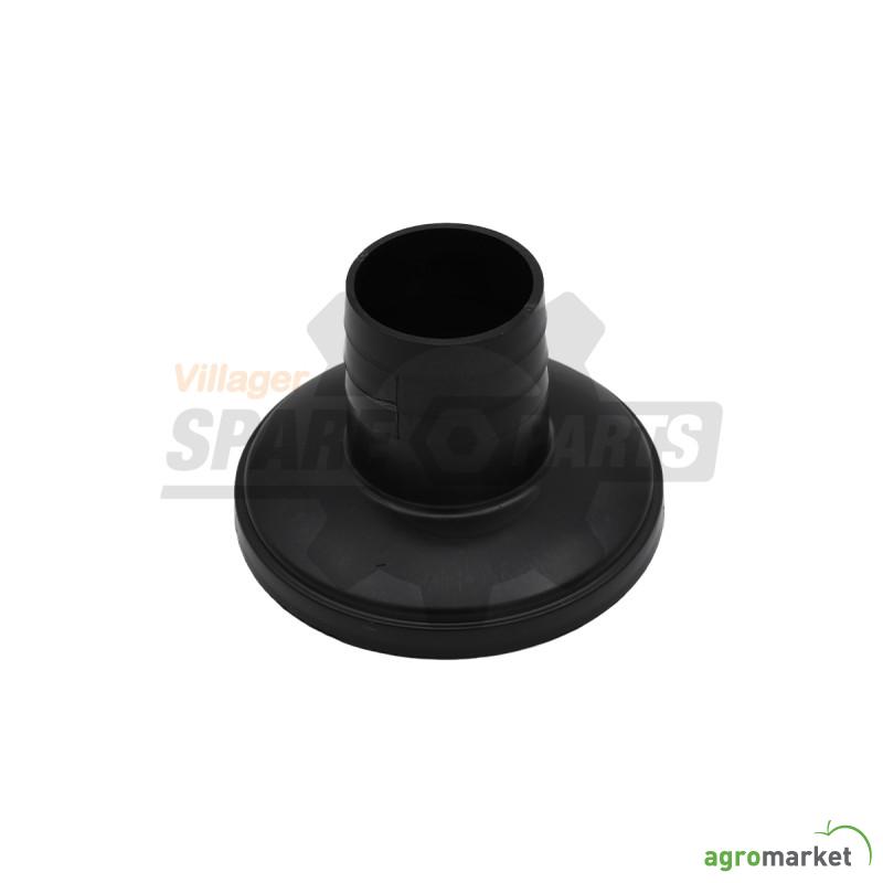 POKLOPAC USISNE KORPE 