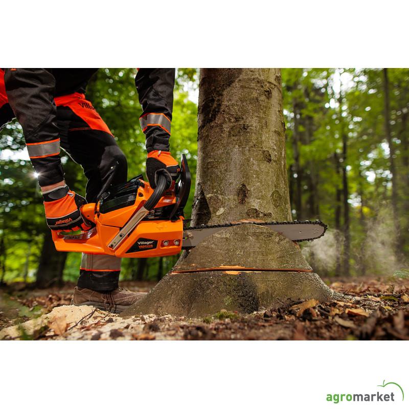 Motorna testera VGS 620 S 