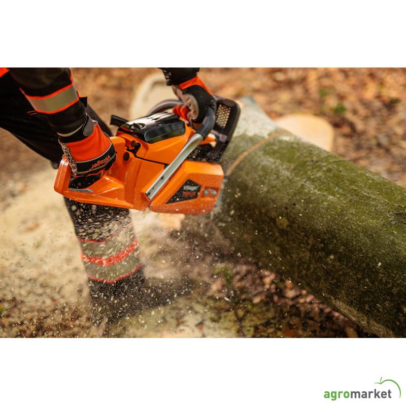 Motorna testera VGS 620 S 