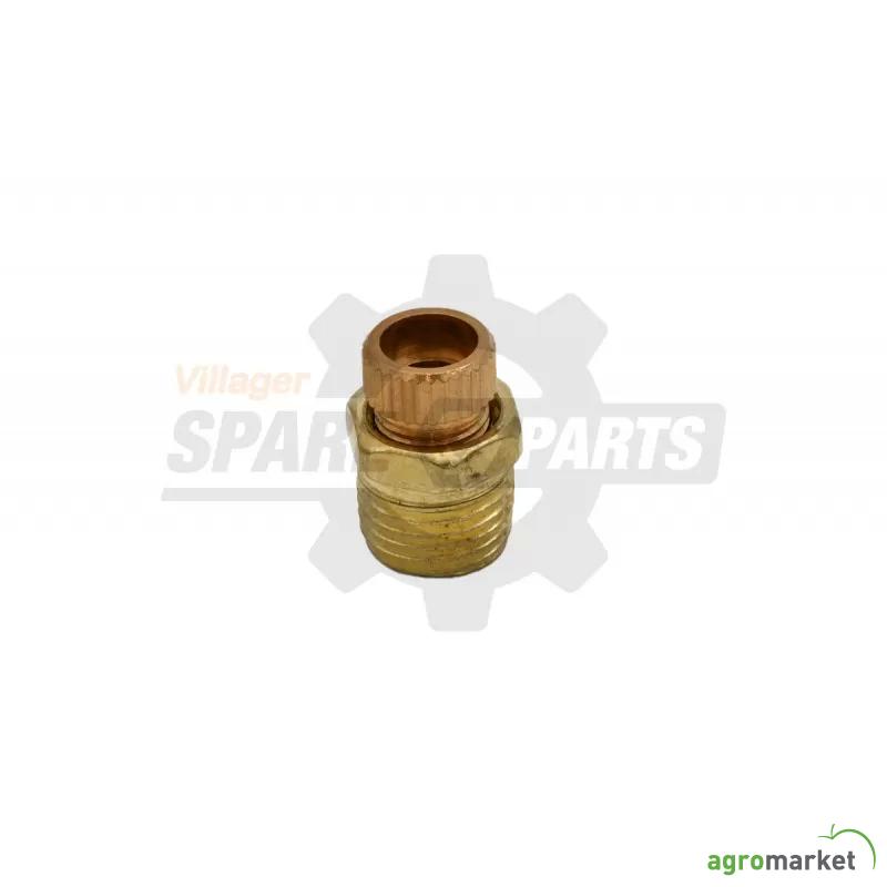 ISPUSNI VENTIL 13mm