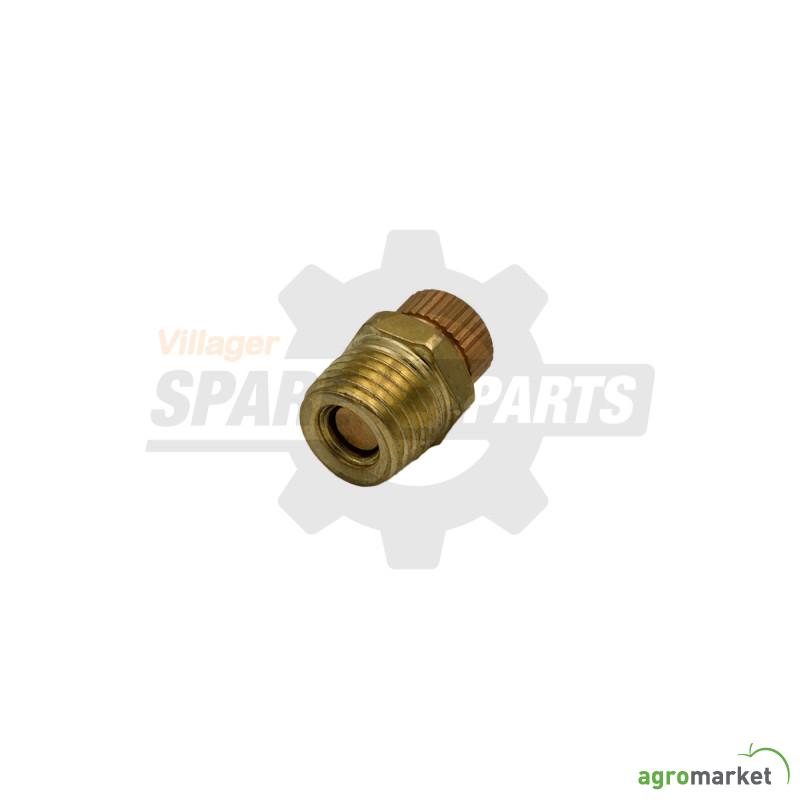 ISPUSNI VENTIL 13mm
