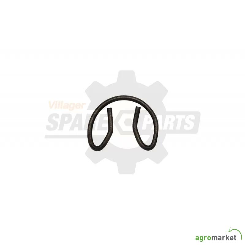 OSIGURAC BOLCNIJA KLIPA 