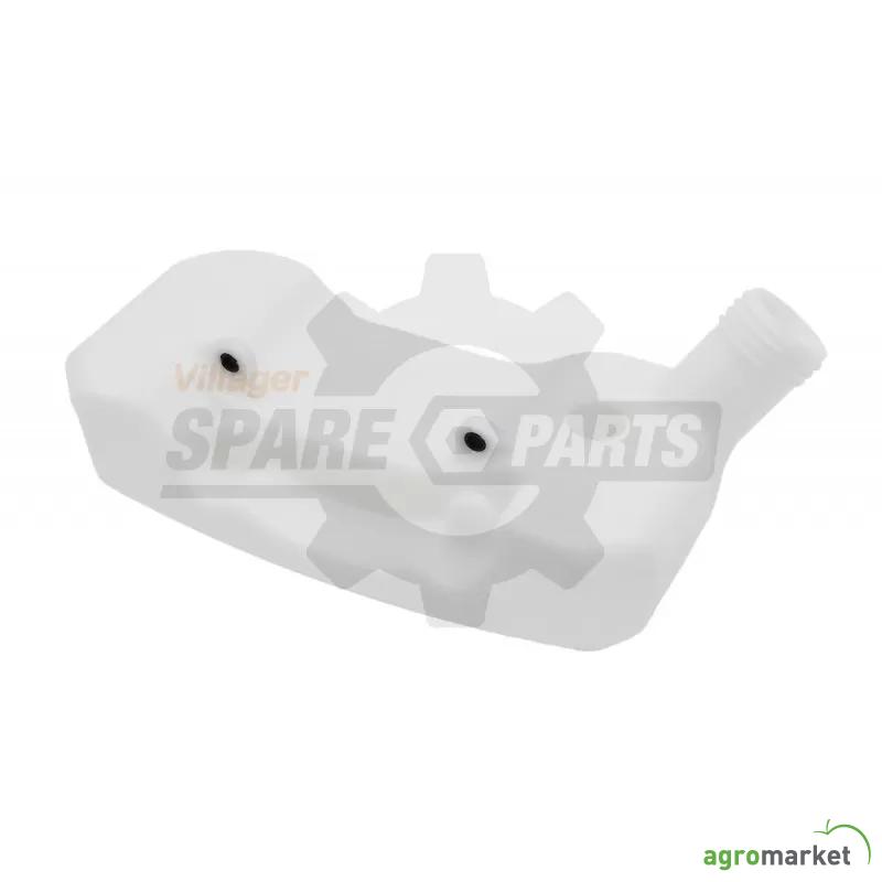 Rezervoar za gorivo - čep na stanu za motorni trimer Villager  BC 1250S - BC 1900S od 2016. godine 