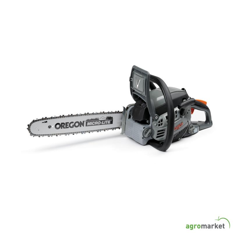 Motorna testera VGS 4125 PE
