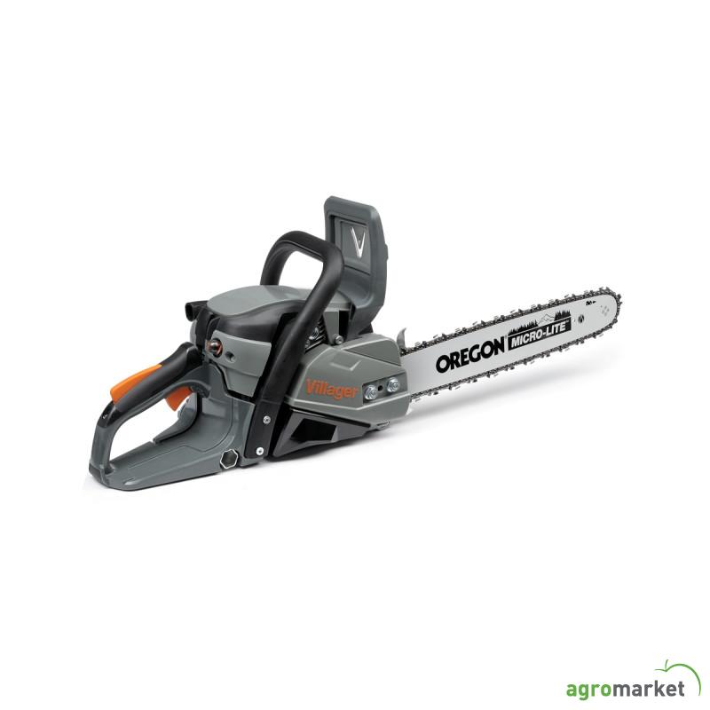 Motorna testera VGS 4125 PE