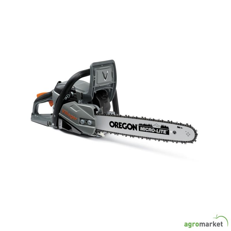 Motorna testera VGS 4125 PE