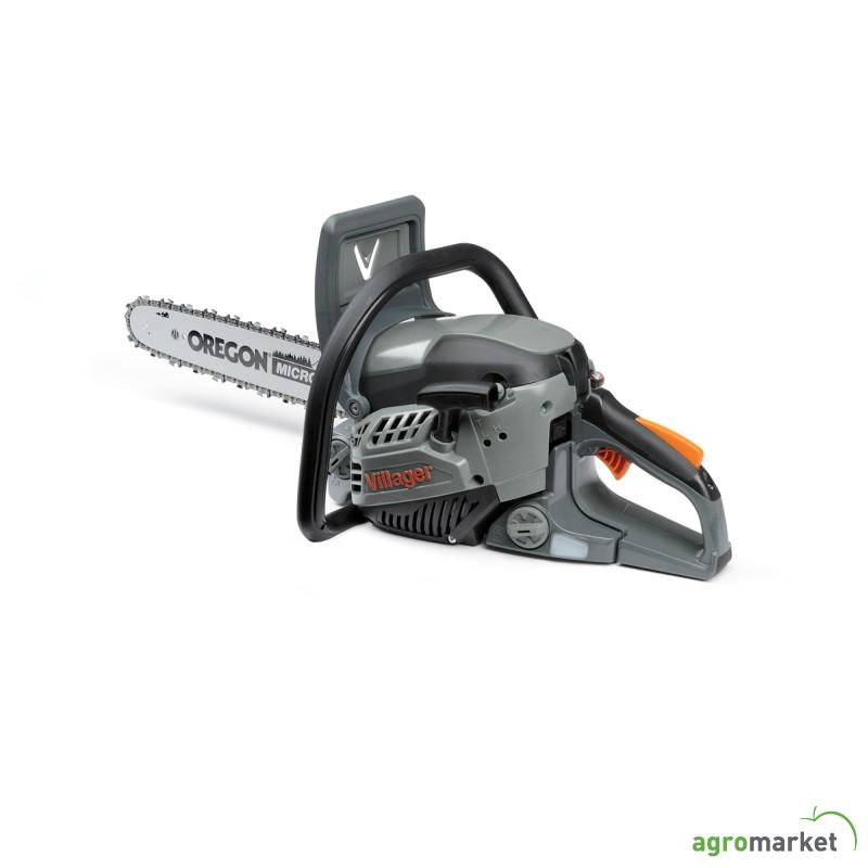 Motorna testera VGS 4125 PE