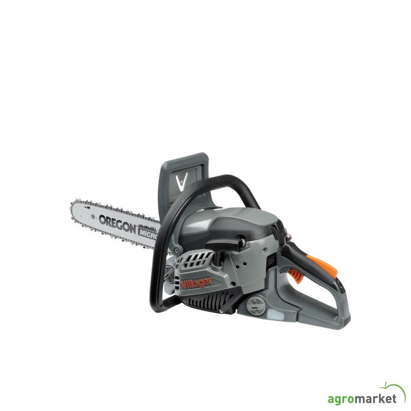 Motorna testera VGS 4125 PE