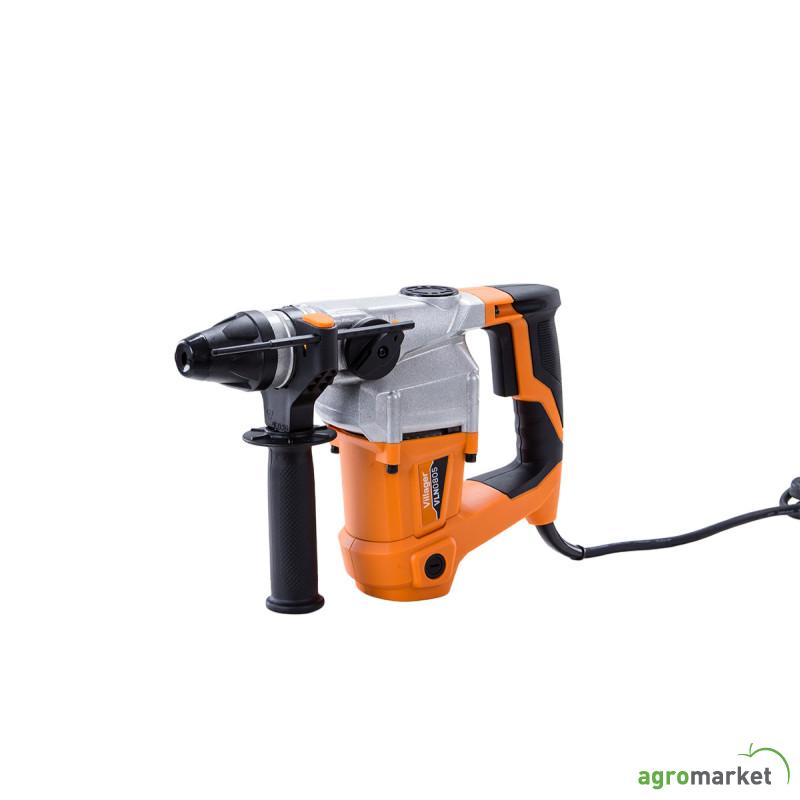 Električni čekić VLN 0805 