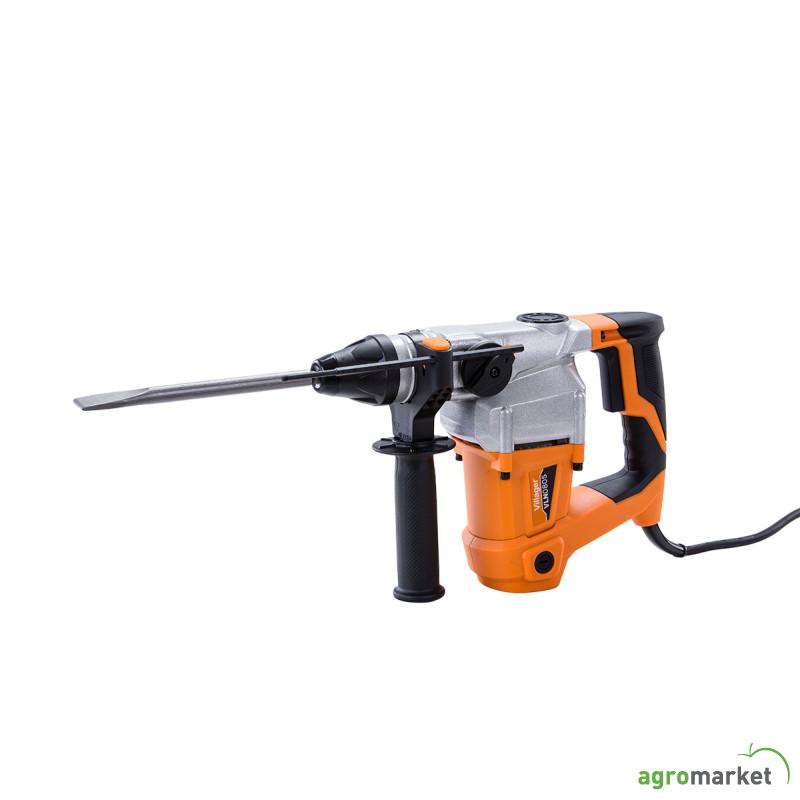 Električni čekić VLN 0805 